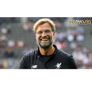 Juergen Klopp Mengakui Penampilan Timnya Tidak Cemerlang | Judi Casino Online | Casino Online